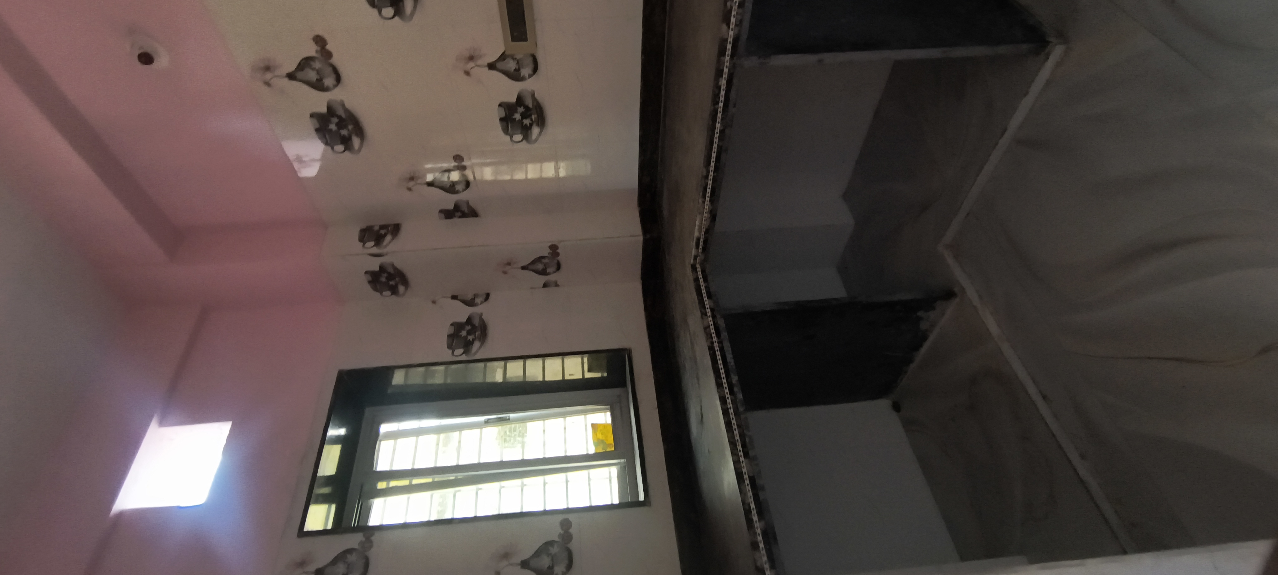 1BHK Flat near PS house, Hazaribagh