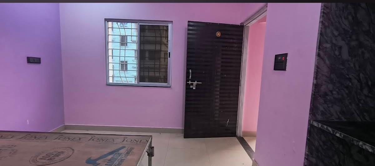 Triple Room for Girls in PS house hazaribagh
