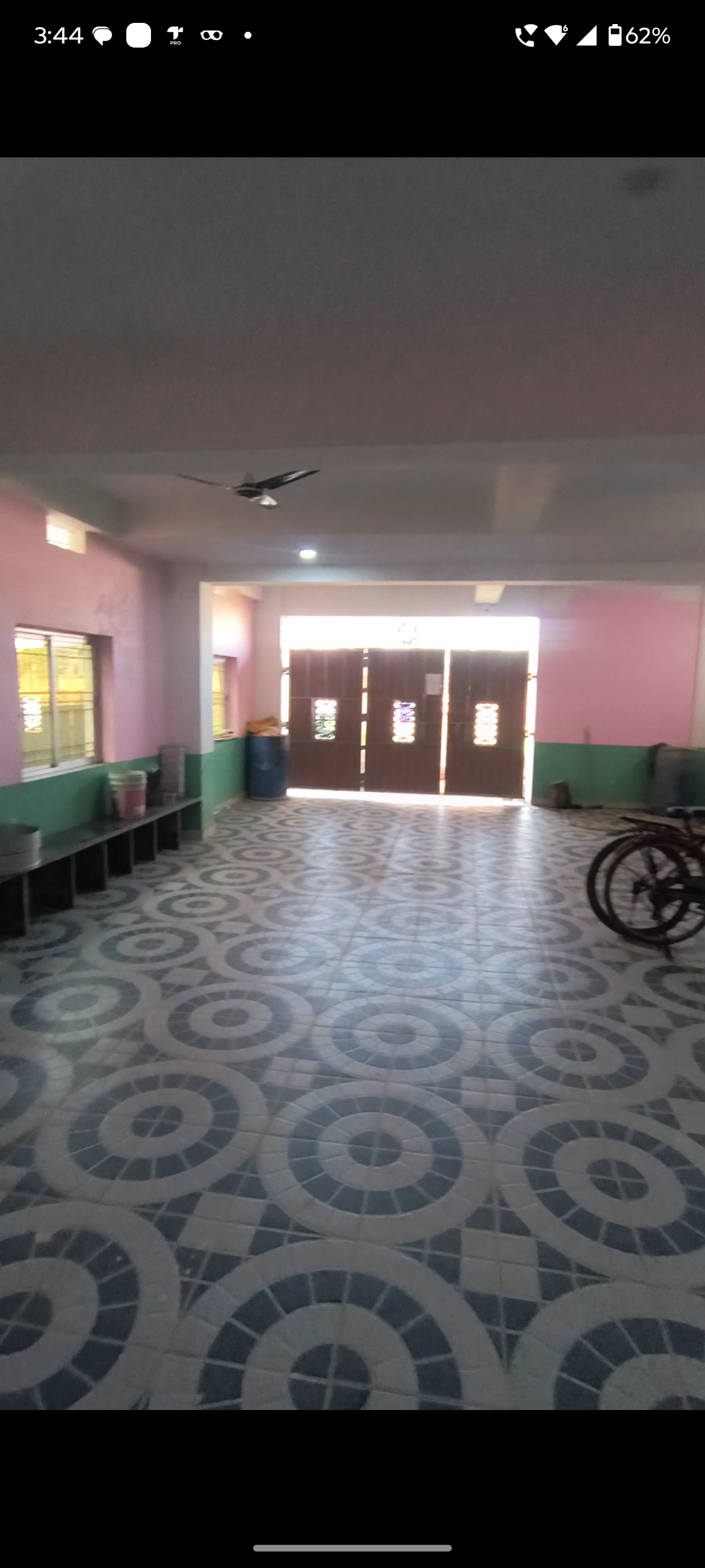 PG for Girls in Ps House Hazaribagh