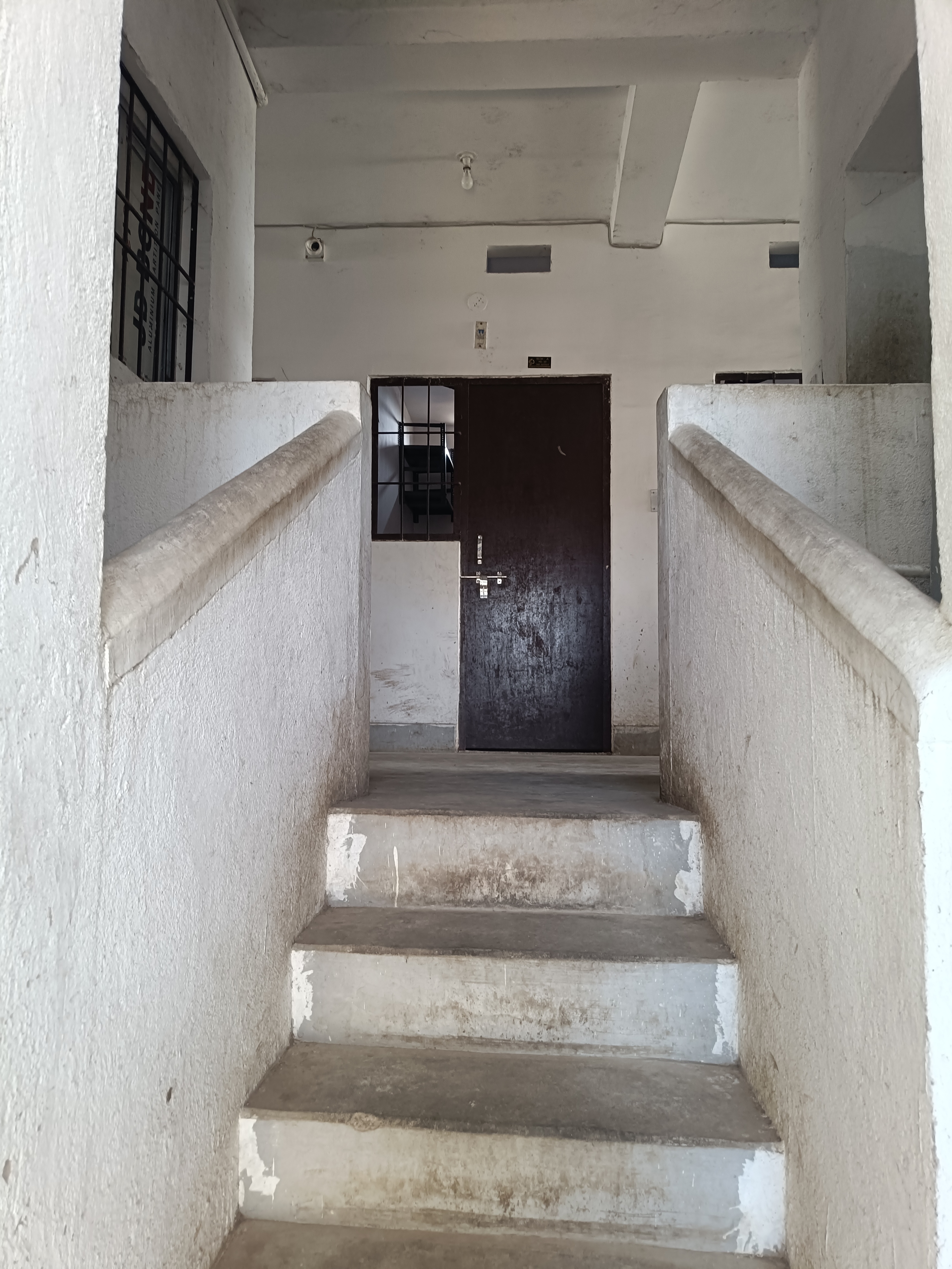 Single Room for Boys in korrah chowk